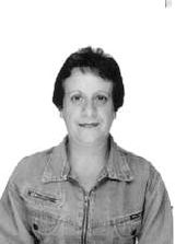 Sueli da Farmácia