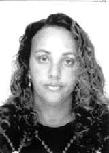 Marta