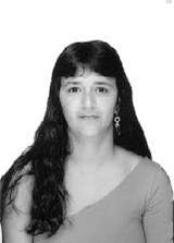 Edilaine do Irineu Cornélio