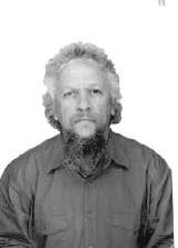 José Maria Utererê