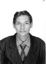 Pastor Silvino