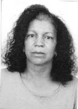 Luzia de Alipio