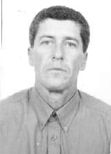 Zezão
