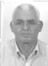 Tatão da Borracharia