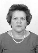 Cida Mendes