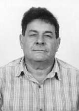 Antônio Sanica