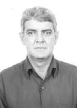 Silverio Motorista