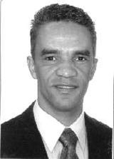 Elizeu