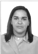 Professora Luciene