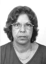 Geralda de Leó
