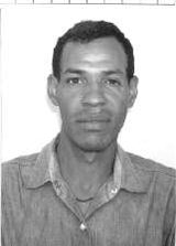 Diquinho