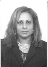 Professora Fatinha