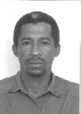 Afonso Torradinho