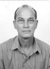 Luiz Lima de Freitas