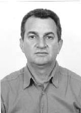 Tião da Lage