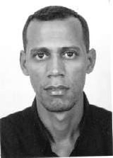 Salus da Prefeitura