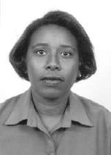 Lucia do Pedro Ferreira