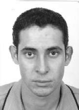 Tunico da Locadora