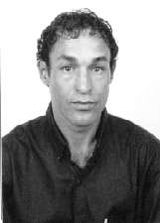 Dionisio da Ambulancia