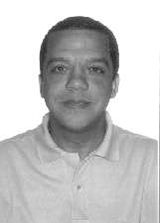 Wilber Jose de Souza