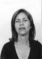 Silvania de Souza Rumão
