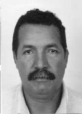 Silvio Leite