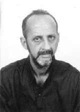Fiinho Bragança