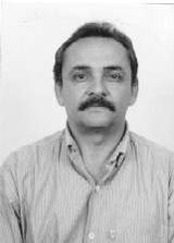 Miguel de Castro