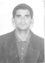 Lado de Santo Ferreira