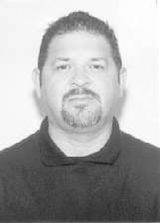 Marcio Martins