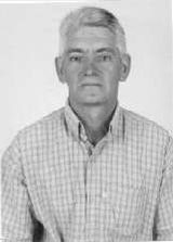 Tim de Nair