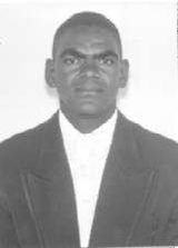 Marquinho de Baiana