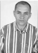 Carlos de Ze Maria