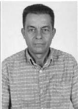 Joao de Juraci