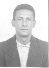 Nim Coelho