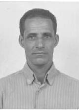 Aristeu de Joao Tereza