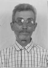 Andre de Juca