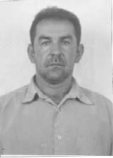 Joaozinho Loiola