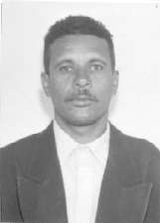 Nelson de Ze Maria