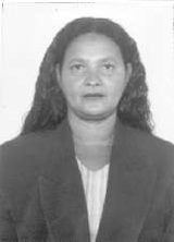Helena de Antonio de Paula