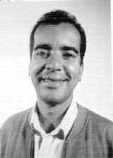 Dim   Dinho