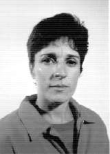 Carmem Lucia