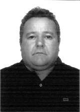 Luiz Neto