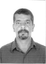 Marcos    Marcos Dentista