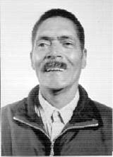 Toninho da Vila