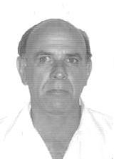 João Careca