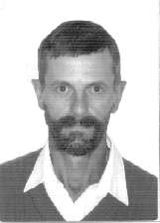 Adriano Calixto Lima