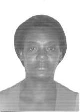 Maria Aparecida