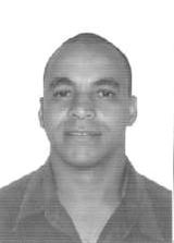 Marcio Donizete Sobrinho