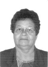 Maria Helena